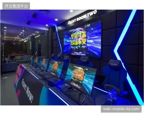 调研显示超过42%的接待型酒店已完成针对赛事流媒体传输的宽带扩容 调研显示超过42%的接待型酒店已完成针对赛事流媒体传输的宽带扩容