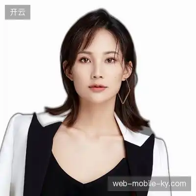 傅鹏浩