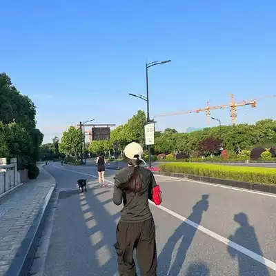 何东德