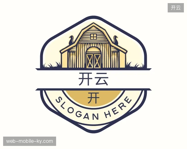 走近开云中国官网