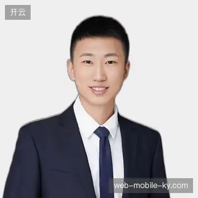 杨建文